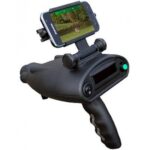 OKM Bionic X4