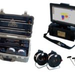 OKM GEOSEEKER