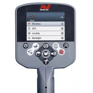 ctx3030