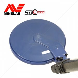 sdc2300 detecteur dor