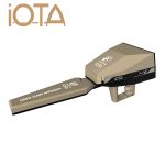 AJAX Iota - 1 systeem