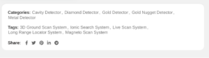 Gold step pro max