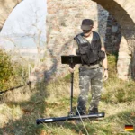 Fusion Pro Plus