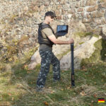 Fusion Pro Plus
