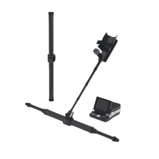 eXp 6000 Pro