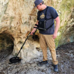 EXP 5500 Professional - 3 systemen - Afbeelding 10