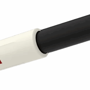 pinpointer vx500